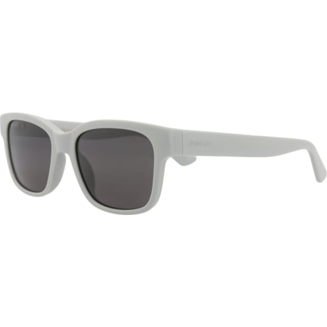 Gucci Square-Frame Injection Sunglasses Grey Grey Grey (GG1716S-30015505-005)
