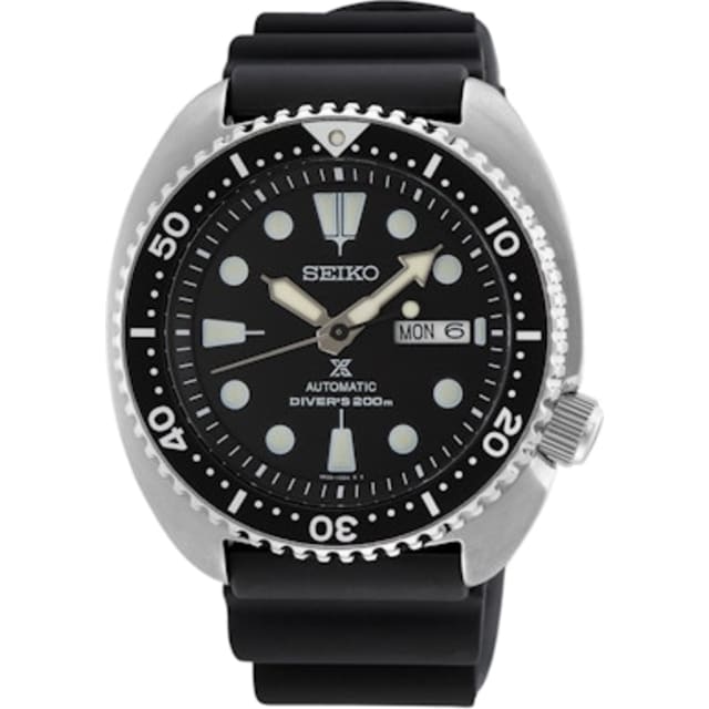 Prospex SRPE93K1