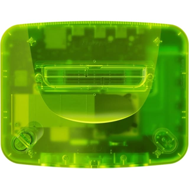 Analogue 3D Prototype Limited Edition N64