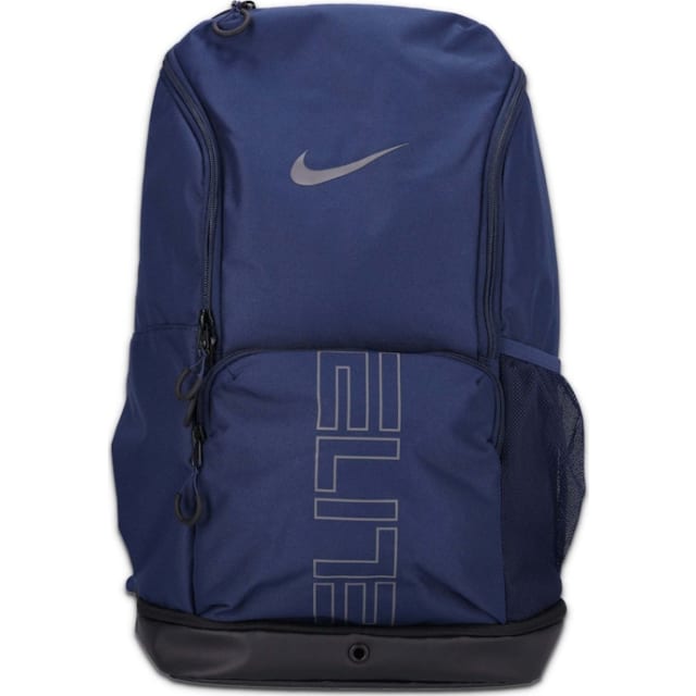 Varsity Elite Backpack (32L) Navy