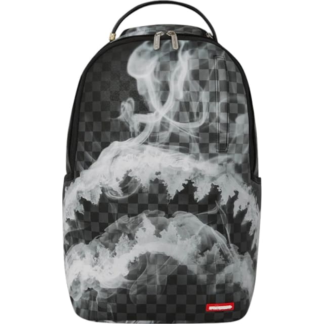 Daydream Backpack Black