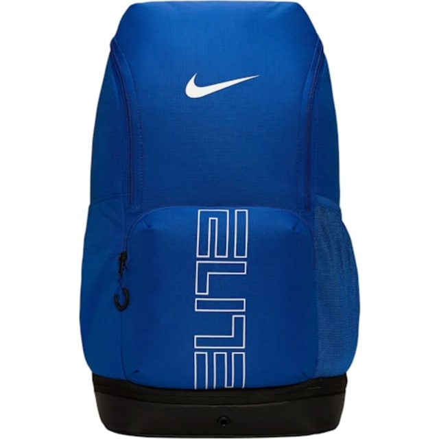 Varsity Elite (32L) Backpack Game Royal
