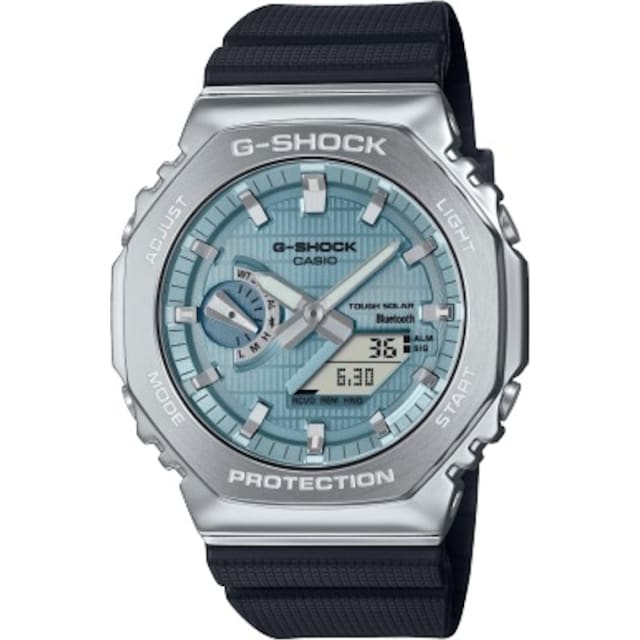 G-STEEL GBM-2100A-1A2
