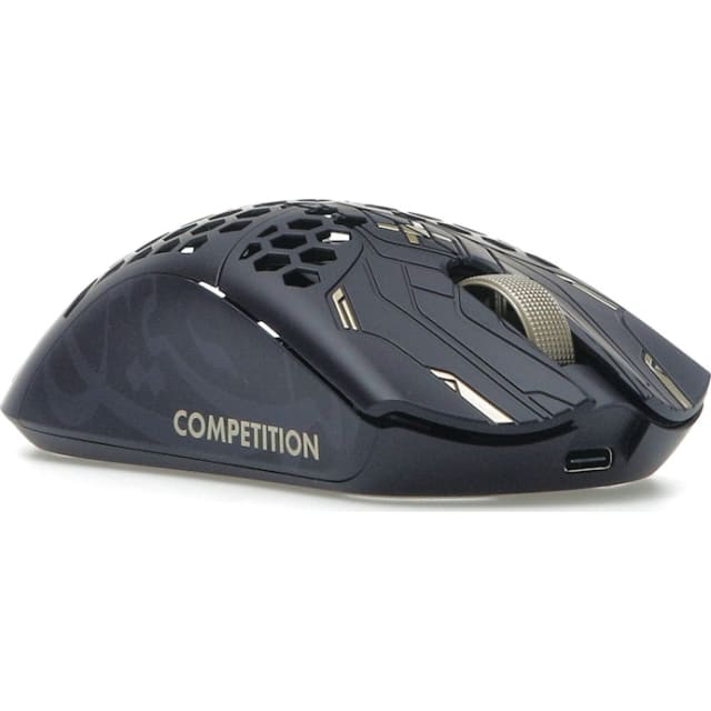 Finalmouse ULX Prophecy Tfue Wireless Mouse (Medium)