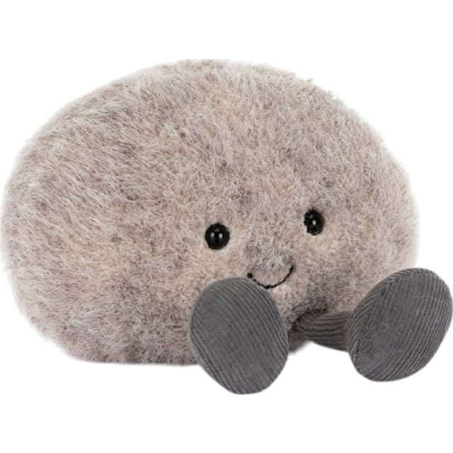Jellycat Amuseables Pebble Plush
