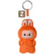 Labubu Pin for Love Z