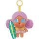 Crybaby Vacation Mode On Let's Surf