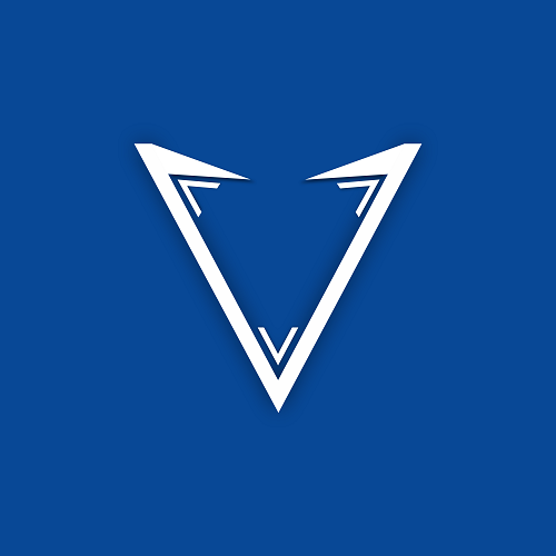Ark View - RSS Feed Reader for Windows