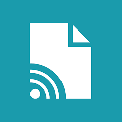Leap Share - WiFi File Sharing for iOS, Android & Windows
