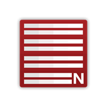 Nextpad - Notepad for Windows
