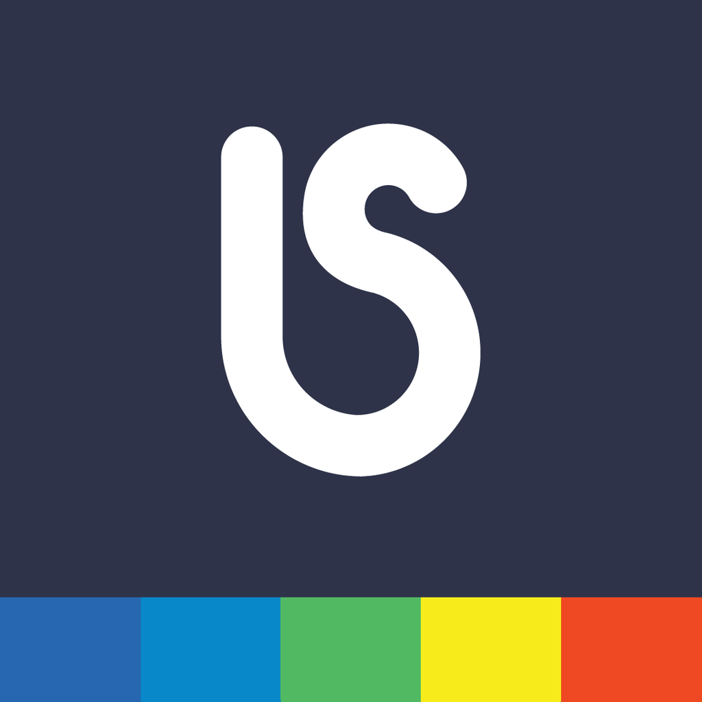 Socialize Up - All in One Social Media for Windows & macOS