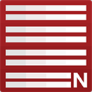 Nextpad - Notepad for Windows