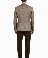 Americana para de gallo - Imagen 2