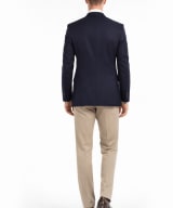 Blazer cruzada - Imagen 2