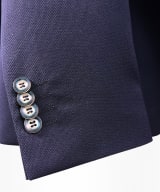 Blazer cruzada - Imagen 3