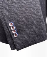 Americana Espigas - Imagen 3