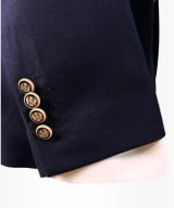 Americana Milan - Imagen 3