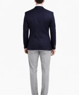 Americana Milan - Imagen 2