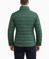 Chaquetón Acolchado Gendi - Imagen 2