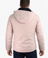 Chaquetón Layo - Imagen 2