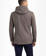 Chaquetón Acuífero - Imagen 2