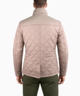 Husky Previva - Imagen 2