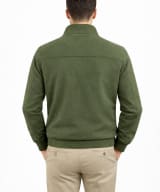 Cazadora Selva - Imagen 2