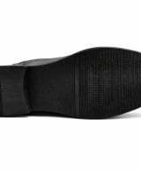 Zapato vestir Asaro azul - Imagen 3