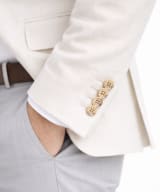 Americana drop 4 cruda - Imagen 3