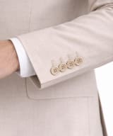 Americana Caluga - Imagen 3