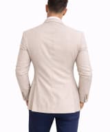 Americana Caluga - Imagen 2