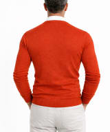 Jersey de pico Lupi cazuela - Imagen 2