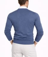 Jersey de pico Lupi azafata - Imagen 2