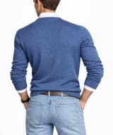 Jersey de pico Urban azafata - Imagen 2