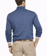 Jersey cazadora Hoisery azafata - Imagen 2