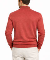 Jersey polo Urban cazuela - Imagen 2