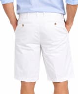 Bermuda My Scooter blanco - Imagen 3