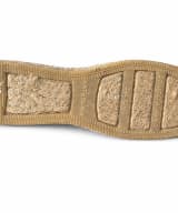 Esparto My Scooter gris - Imagen 2