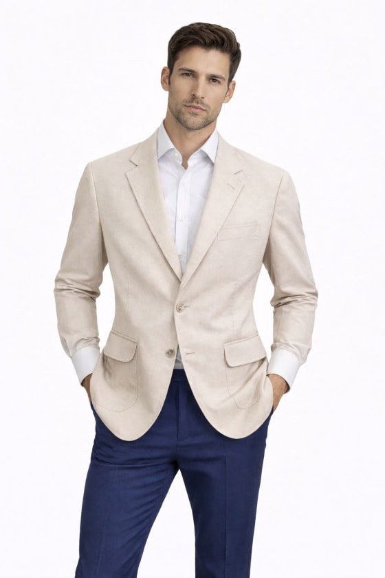 Americana drop 4 arena