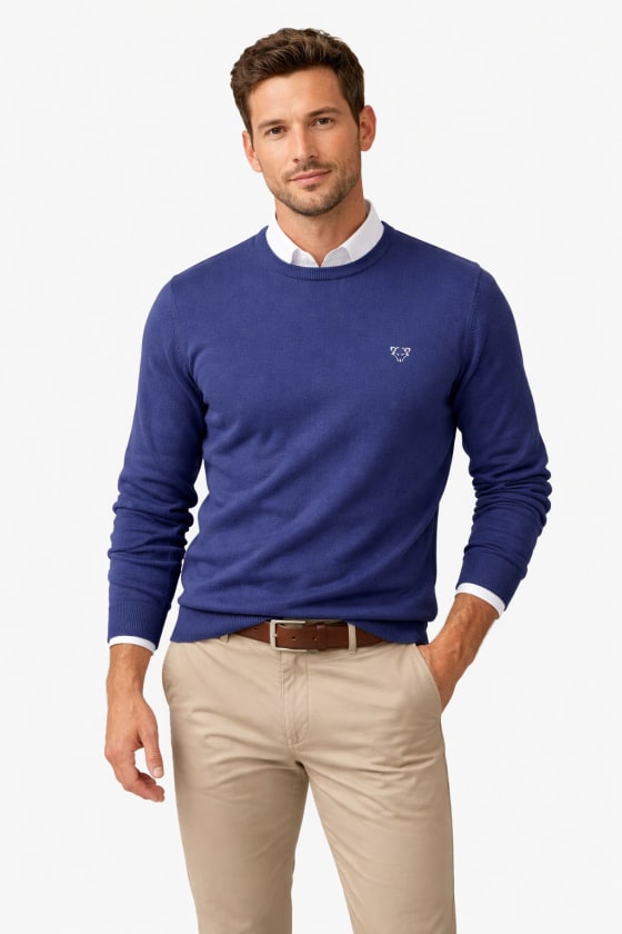 Jersey de caja Approach azafata