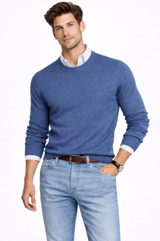 Jersey de caja Urban azafata