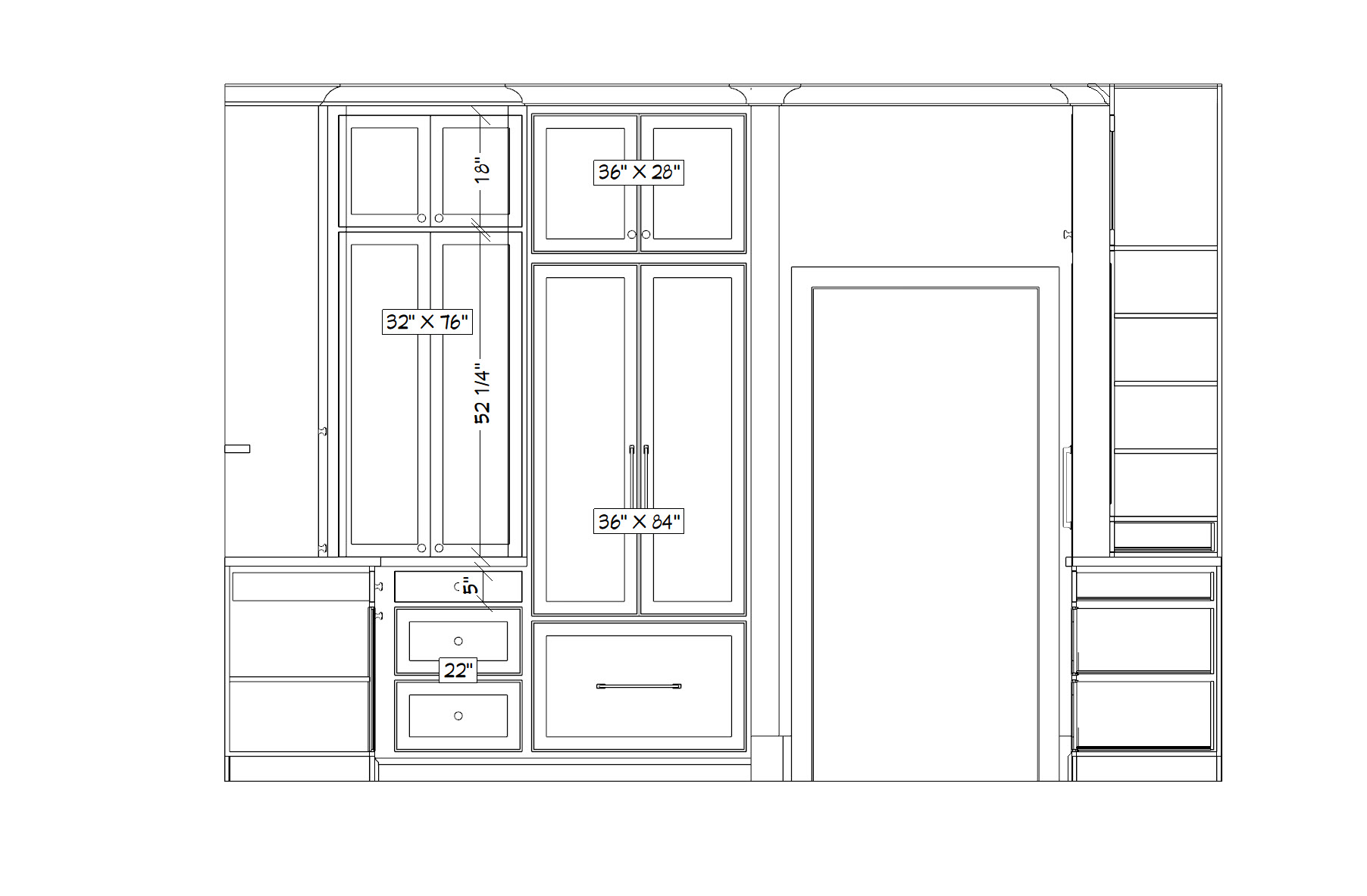Palentchar Residence