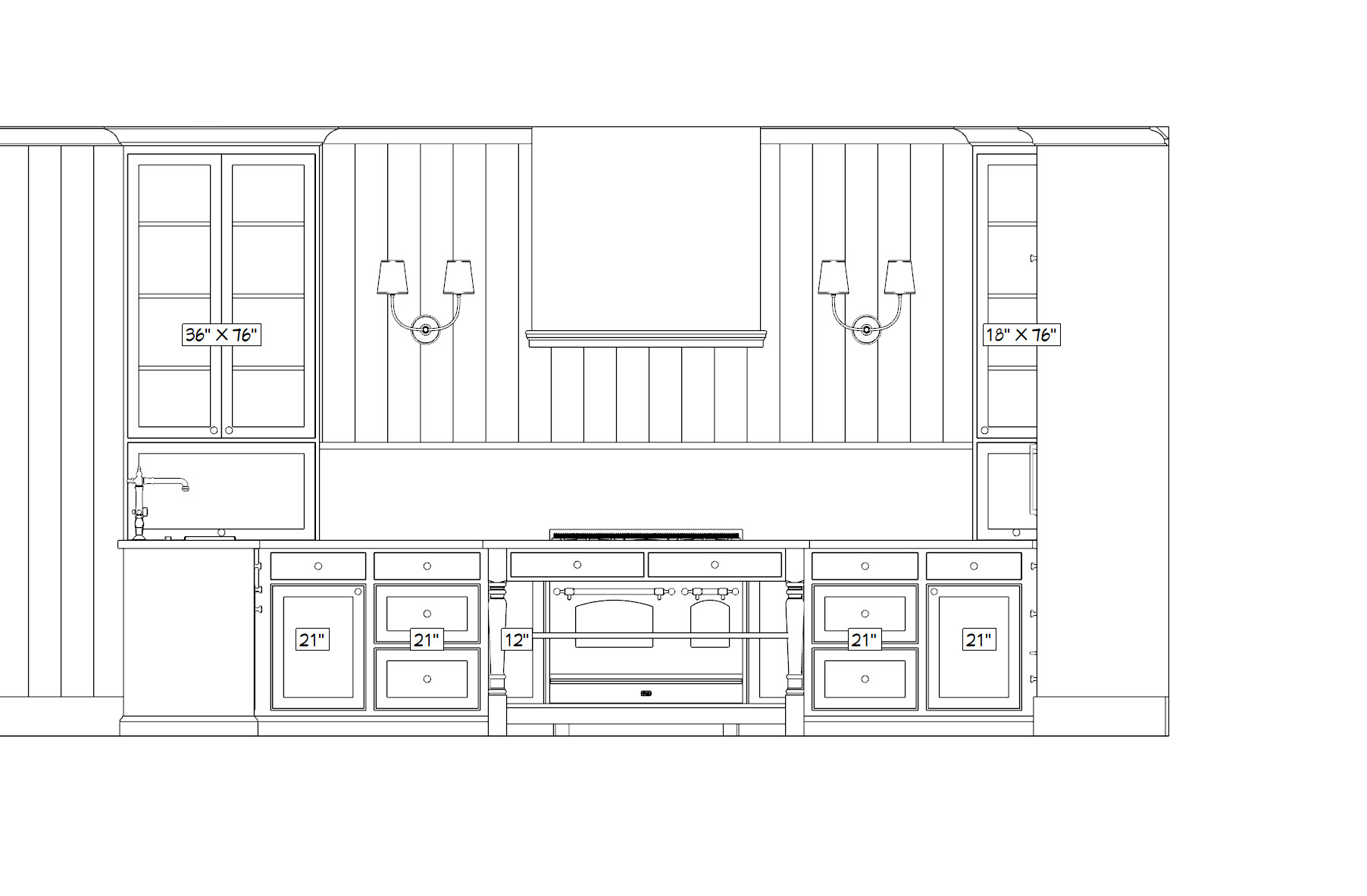 Palentchar Residence
