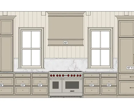 Project plans