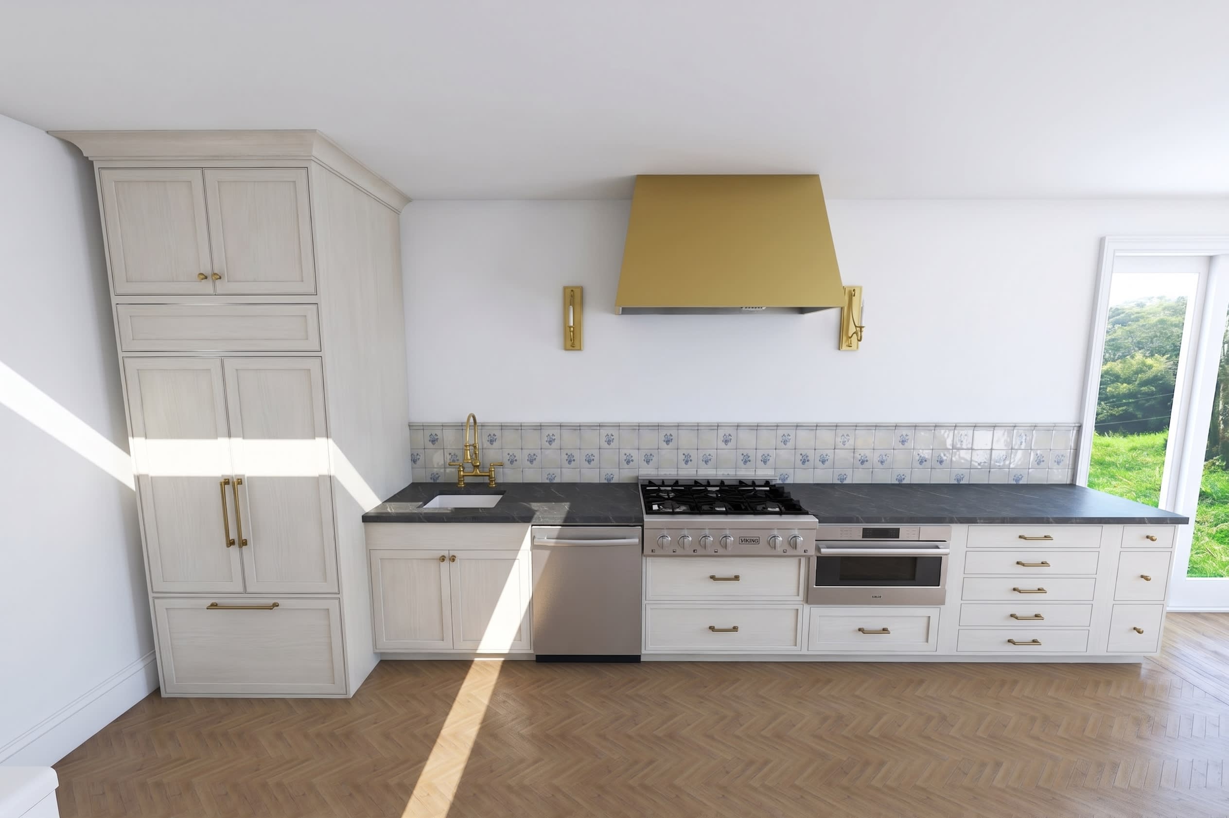 Carolpe Designs portfolio image 03