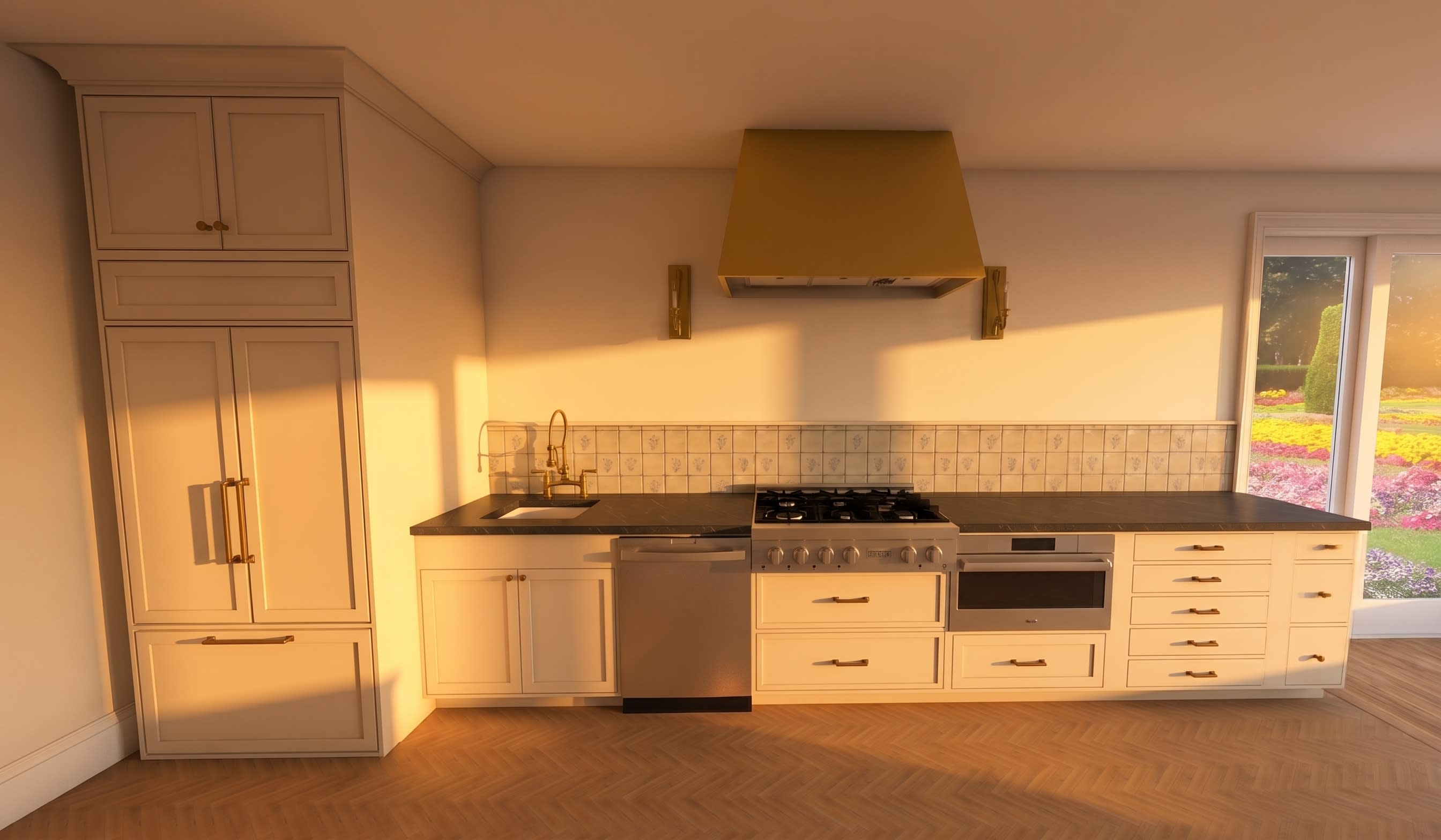 Carolpe Designs portfolio image 11