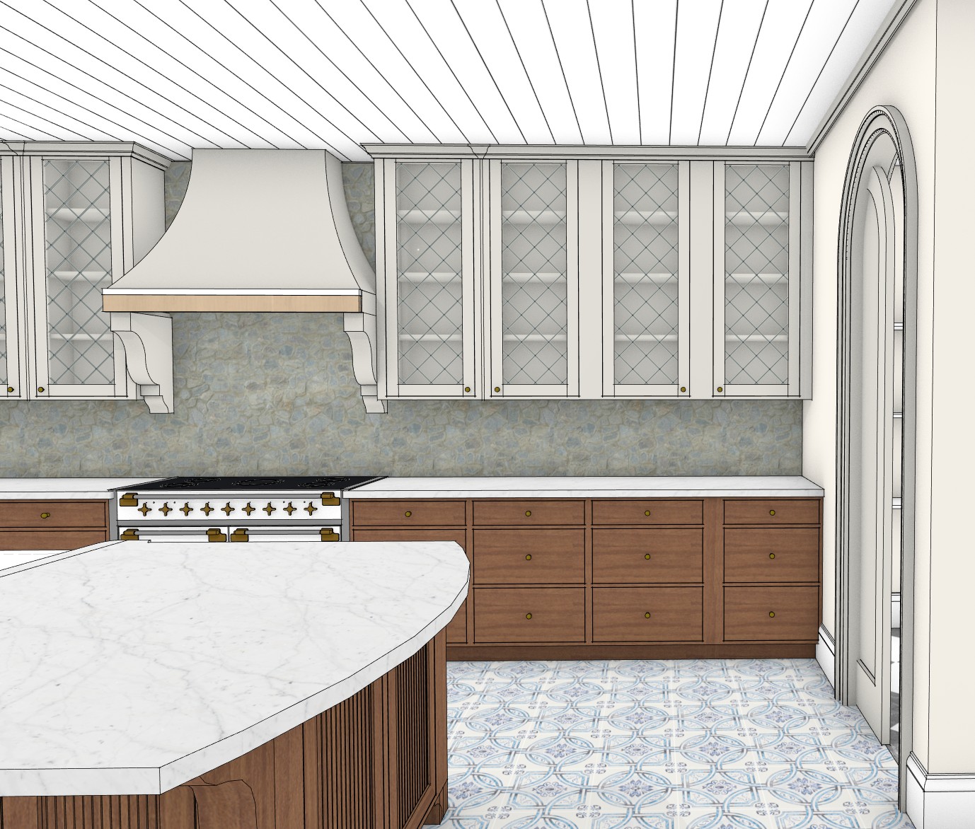 Carolpe Designs portfolio image 14