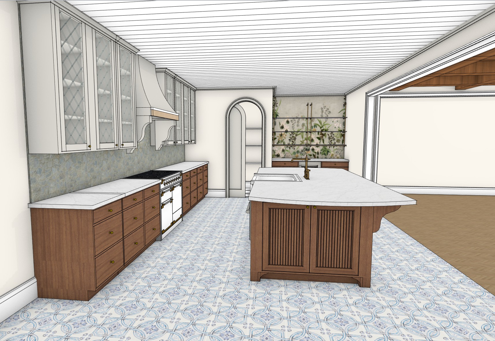 Carolpe Designs portfolio image 17