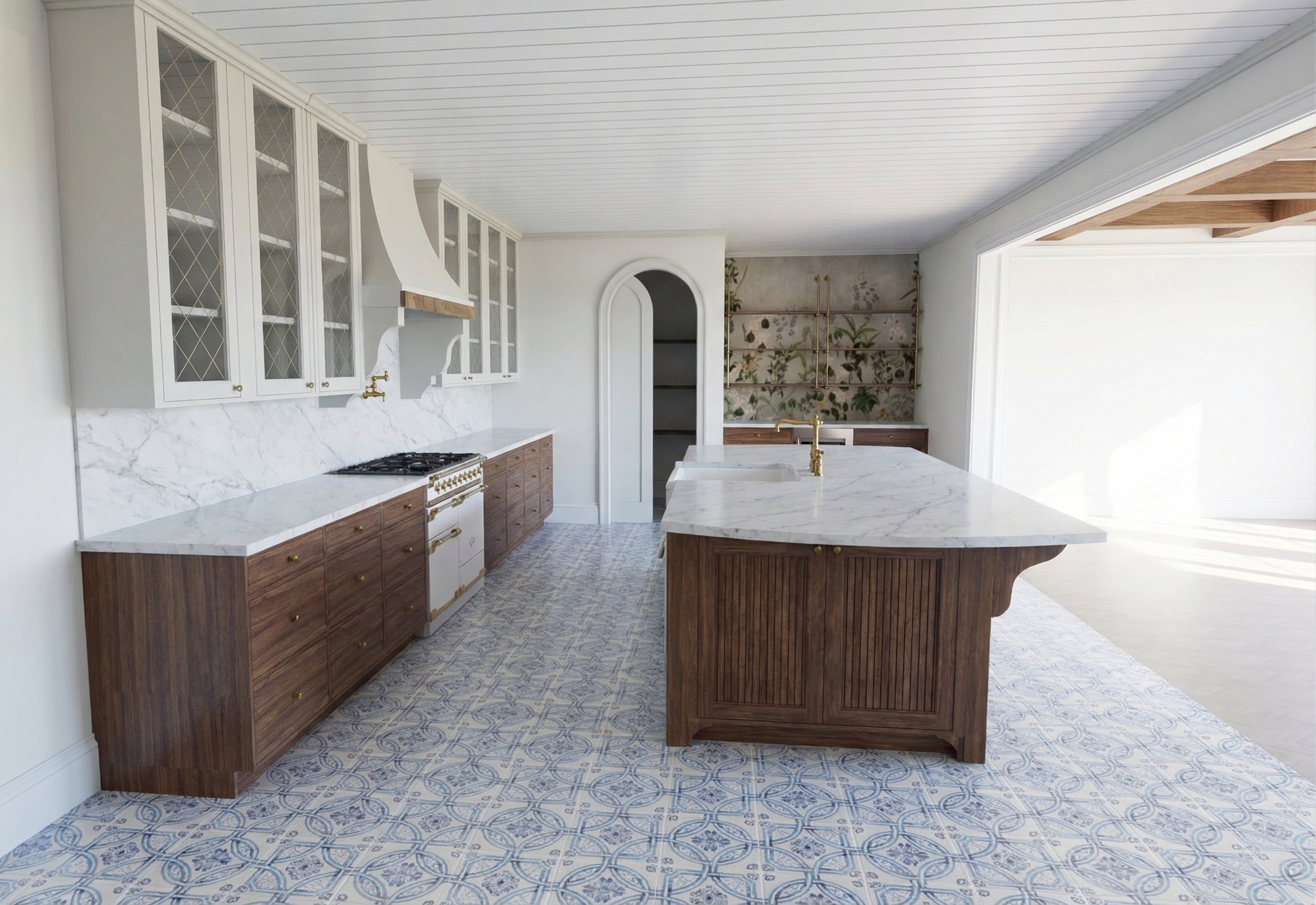 Carolpe Designs portfolio image 18