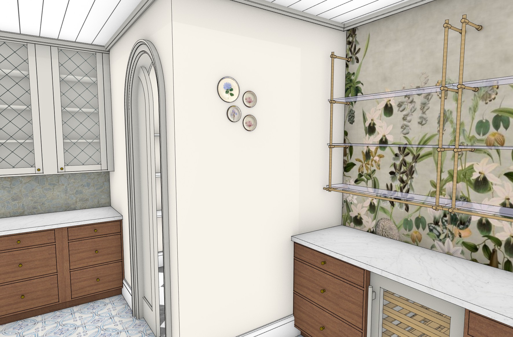 Carolpe Designs portfolio image 19